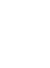 Clipboard