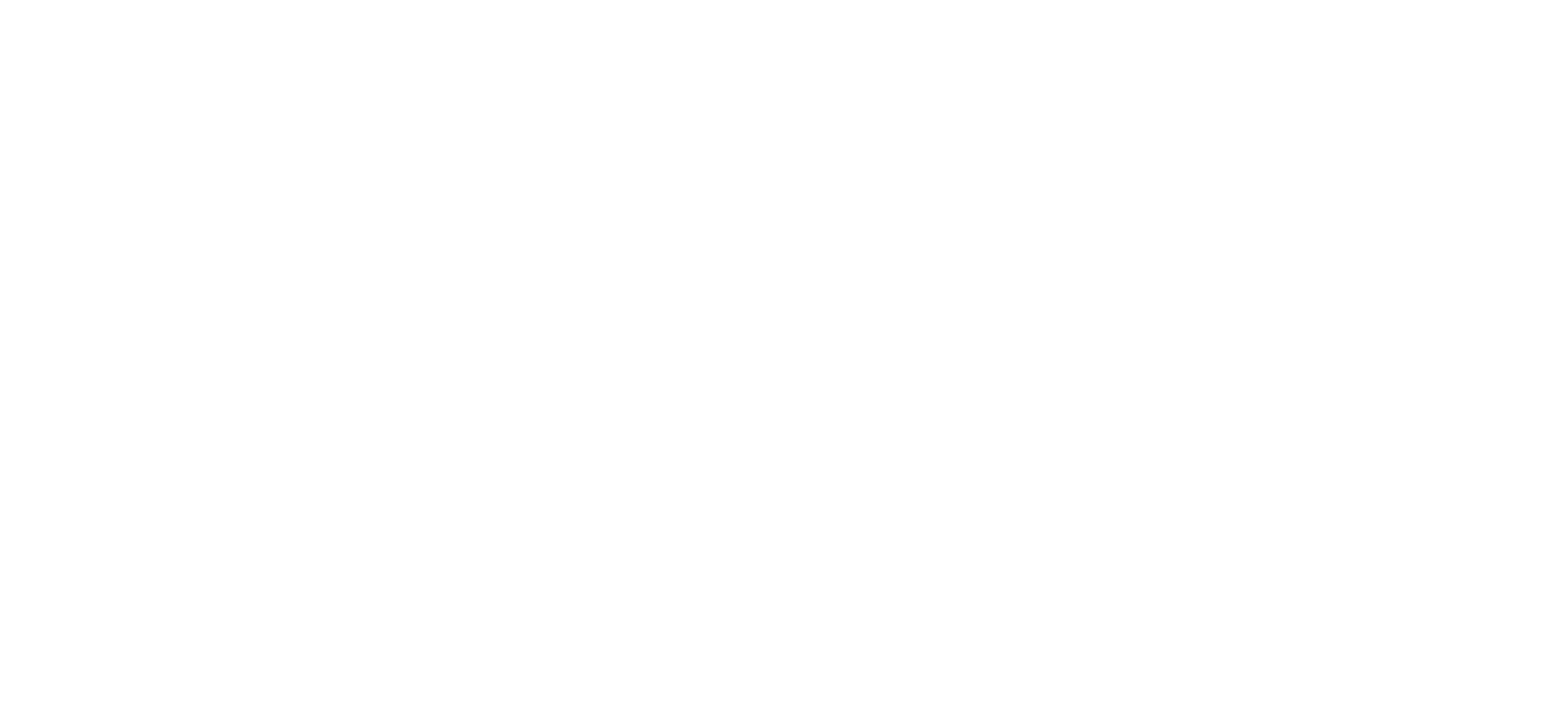 GPN badge