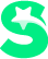 LoneStar.bet Logo