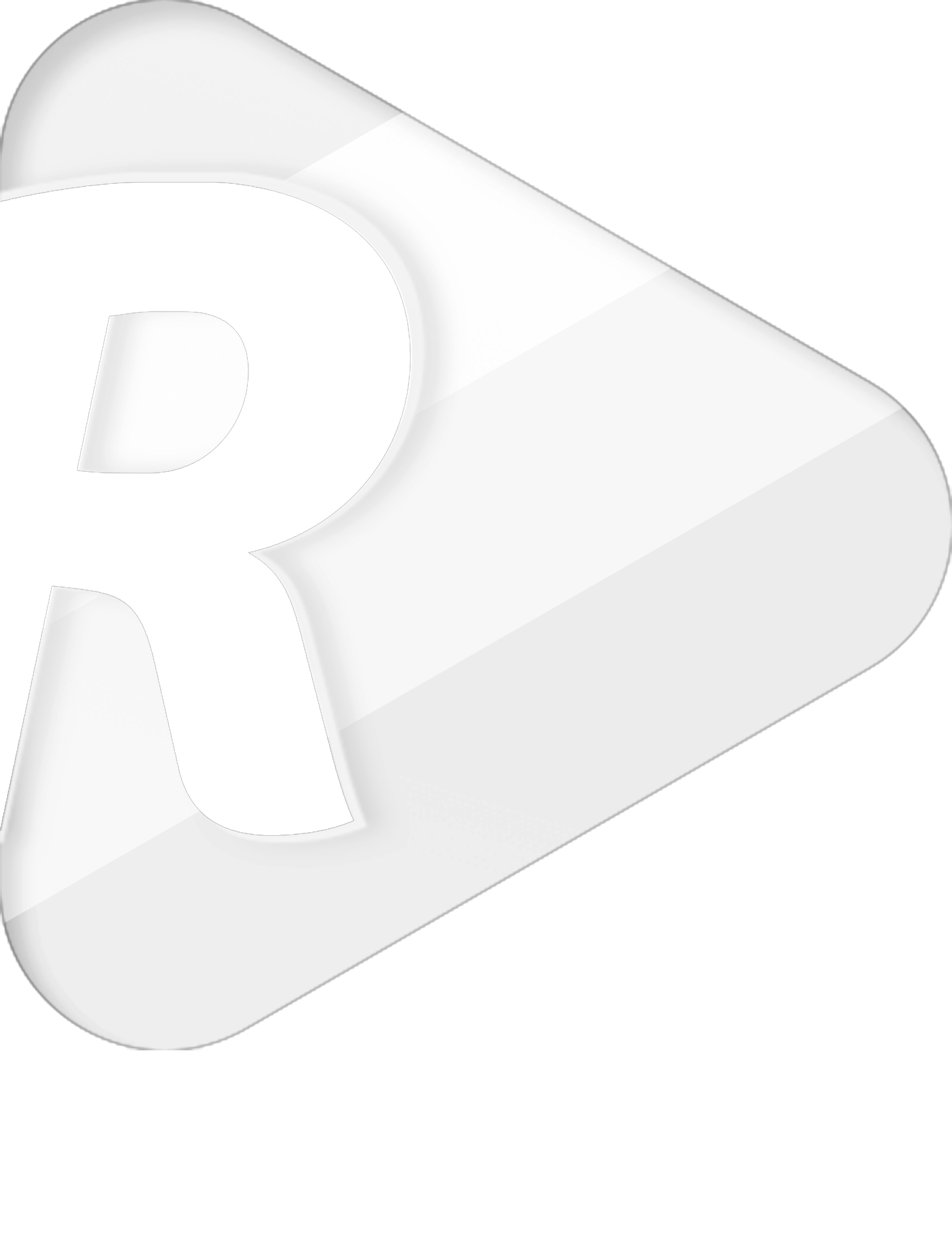 RealPlay Logo